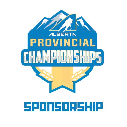 Provincial Championship Sponsor