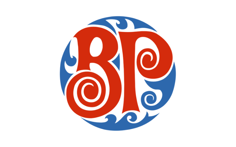 BPs