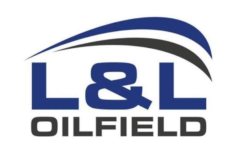 L&L