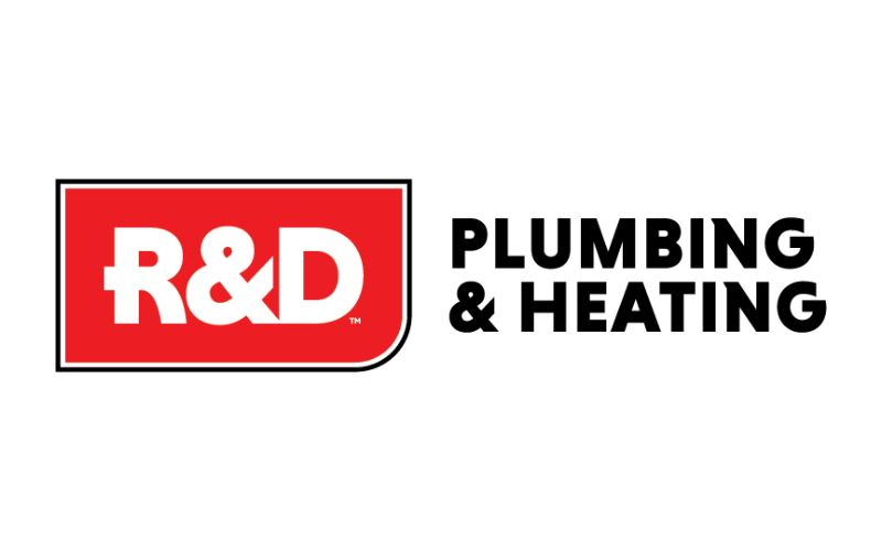 R&D