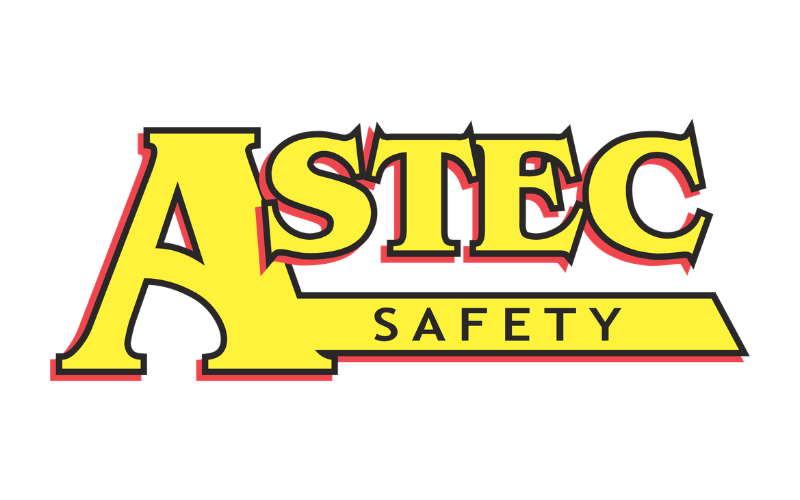 astec
