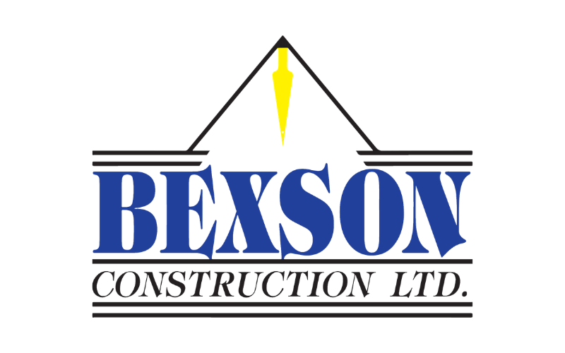bexson
