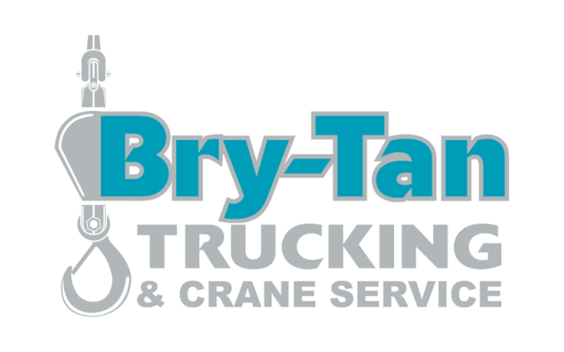 brytan