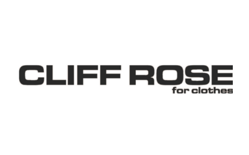 cliff rose