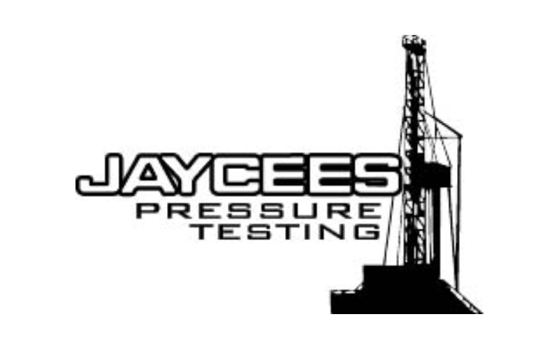 jaycees
