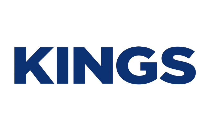 kings energy group