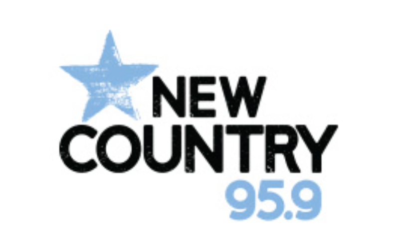 new country