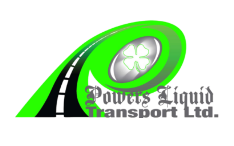 poweres liquid transport ltd