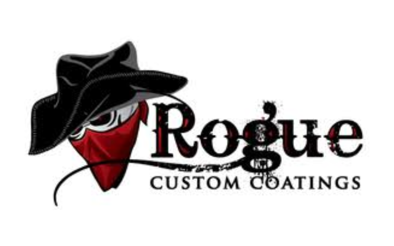 rogue