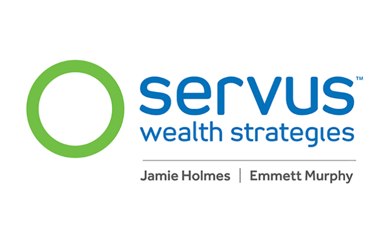 servus