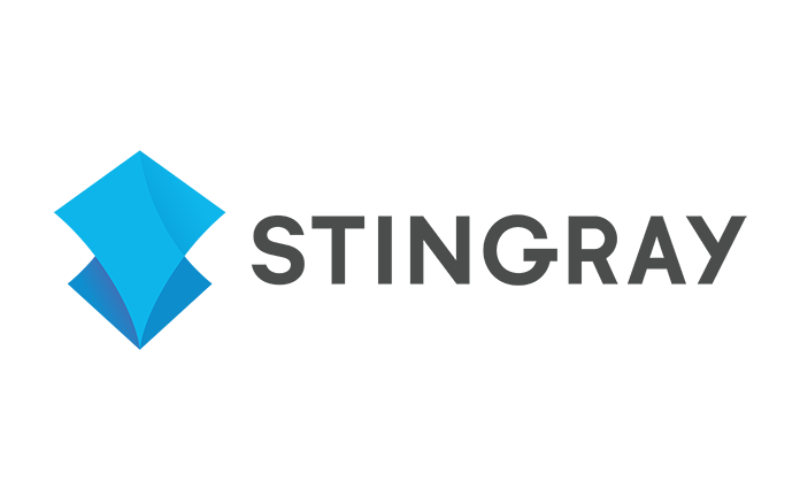 stingray
