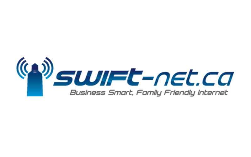 swiftnet