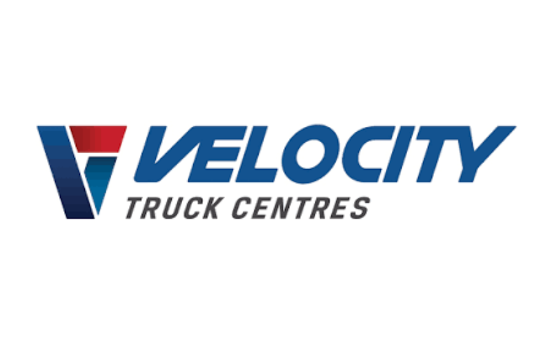 velocity