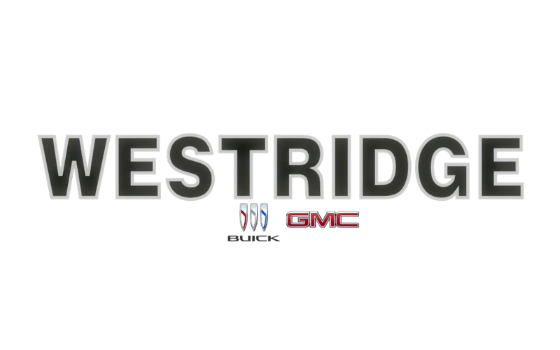 westridge